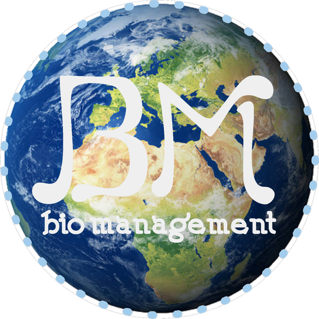 BioManagement