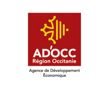 Avec le soutien de Ad'Occ